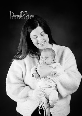 Aisling 9200052