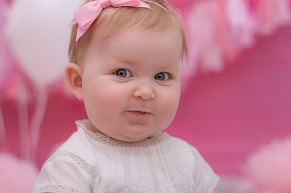 Kaylee4593004