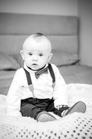 Claire Christening 018