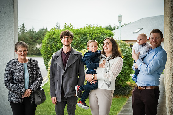 Claire Christening 185