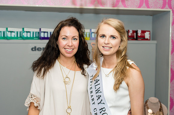 TheBeautyRoom1st1117046