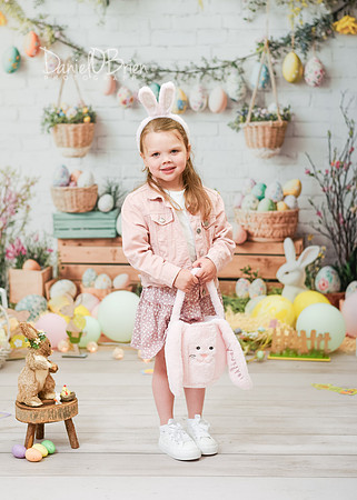 Amelie 1544007