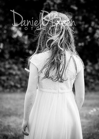 Fiona Kelly Communion 6059026