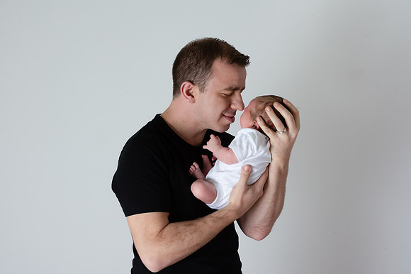 Joe9200043