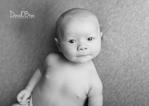 Oisín 1122036