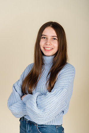 Shauna Newell 3091025