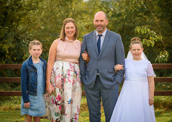 Leah Communion4474019