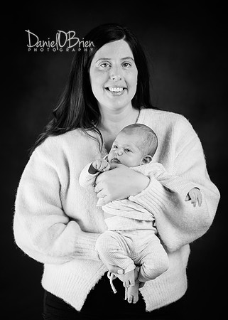 Aisling 9204054