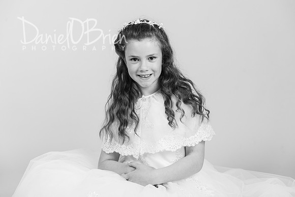 Abbey Communion 5541026