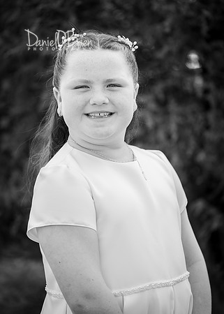Saoirse 4527032