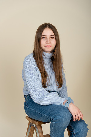 Shauna Newell 3097033