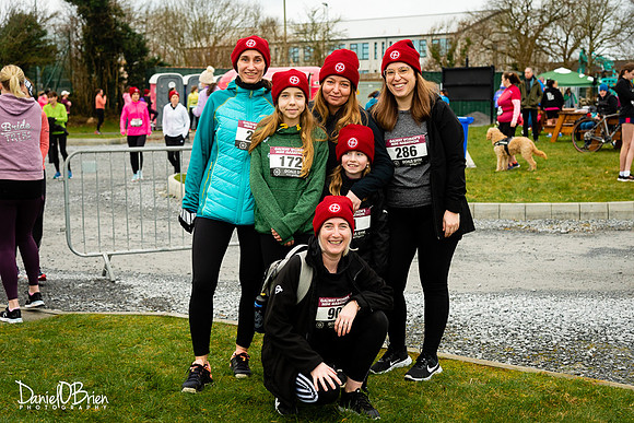 Galway Mini Marathon 022