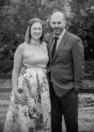 Leah Communion4700094