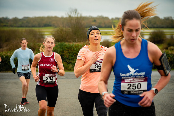 Galway Mini Marathon 083