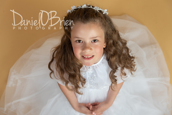 Abbey Communion 5533017