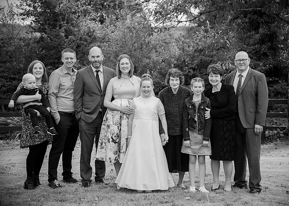Leah Communion4583060
