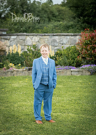 Donnacha 1306001