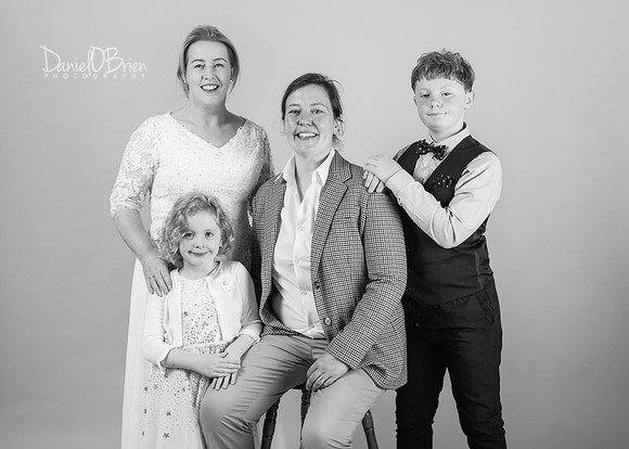 Mairead 6551136