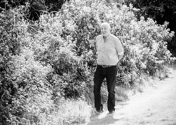 Fiona Kelly Communion 6397196