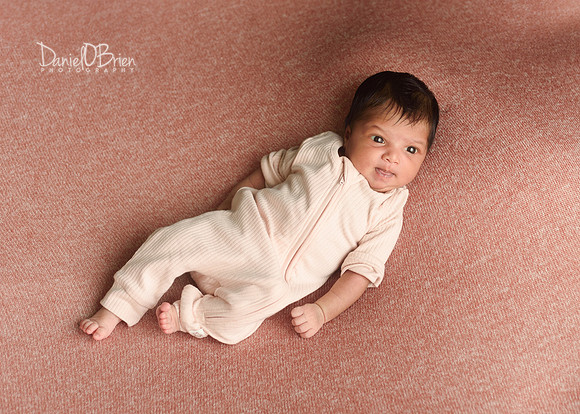 Kyra 1302015