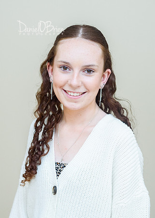 Deirdre 8901053