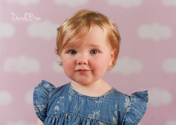 Bronagh 3738033