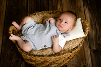 Amanda Clasby7999015