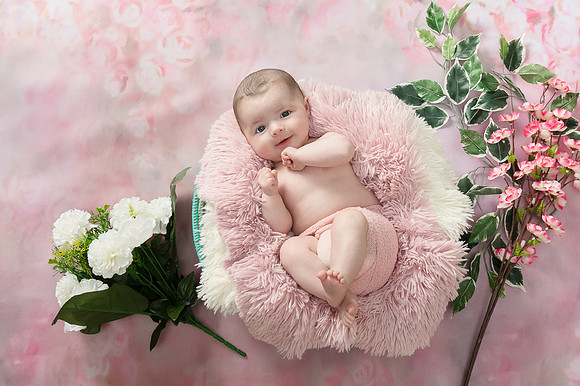Alanna8015038