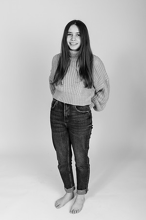 Shauna Newell 3081014
