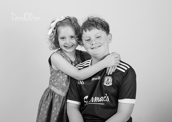 Mairead 6328022