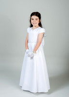 Orla 9527003