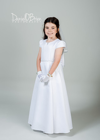 Orla 9527003