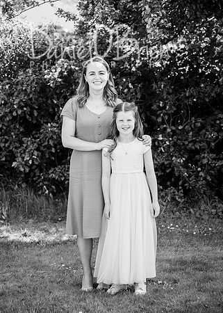 Fiona Kelly Communion 6354176