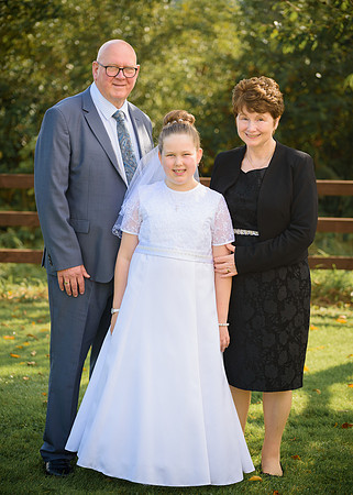 Leah Communion4530037