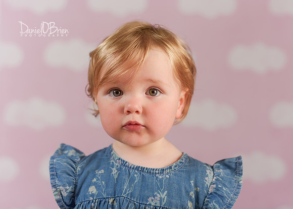 Bronagh 3735031