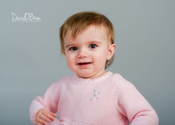 Evie 2207004
