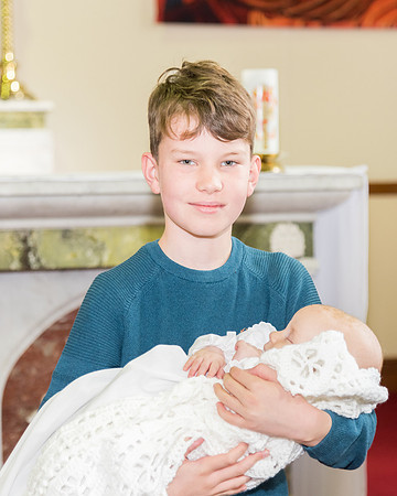 Caoimhe 8764093