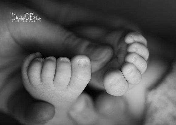 Oisín 1075022