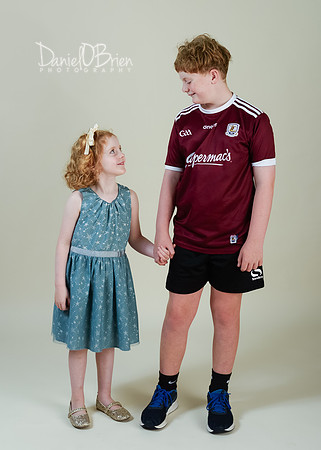 Mairead 6314013