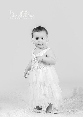 Lillian 7529012