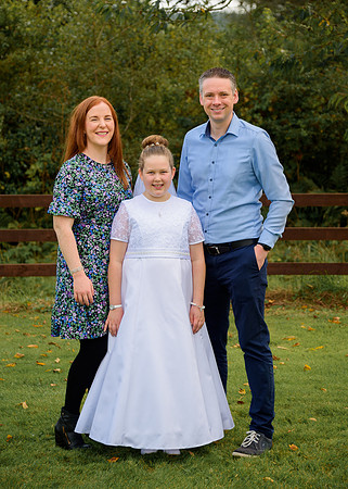 Leah Communion4631069