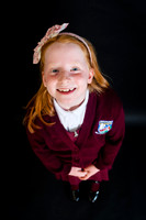Back To School Photos Galway