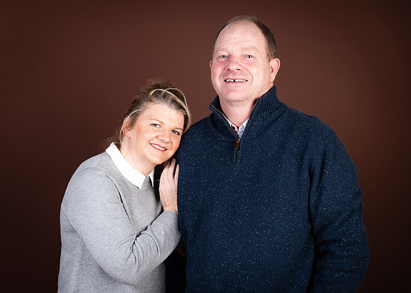 Ursula OBrien 0895025
