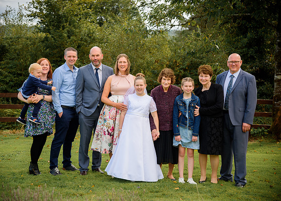 Leah Communion4580057