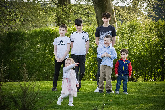 CarolHynes3608020