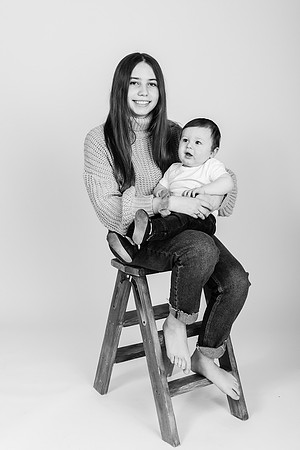 Shauna Newell 3110040