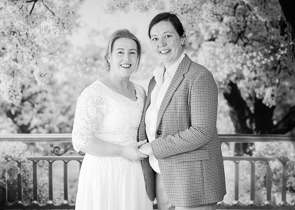 Mairead 6581150