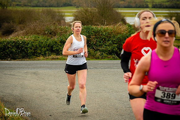Galway Mini Marathon 092