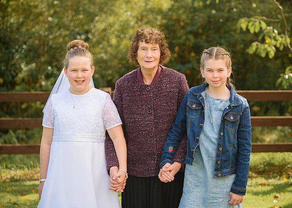 Leah Communion4550047
