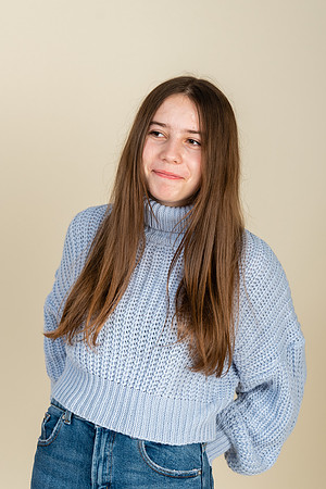 Shauna Newell 3083015